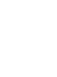 BríoSoma