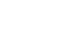 Jacquelina Miranda Estudio Jurídico