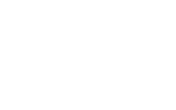 Join Developers
