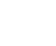 Kaiken Mates