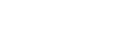 De Mendiguren Abogados