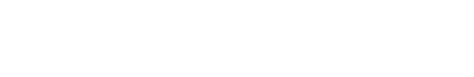 Microbottles