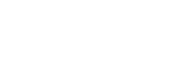 OdontoCare Pilar