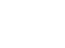 SkiMex