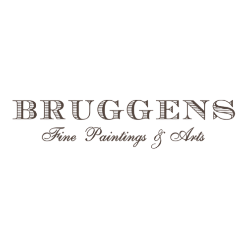 Bruggens Fine Paintings & Arts
