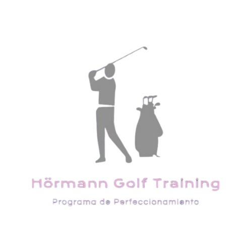 Hörmann Golf Training