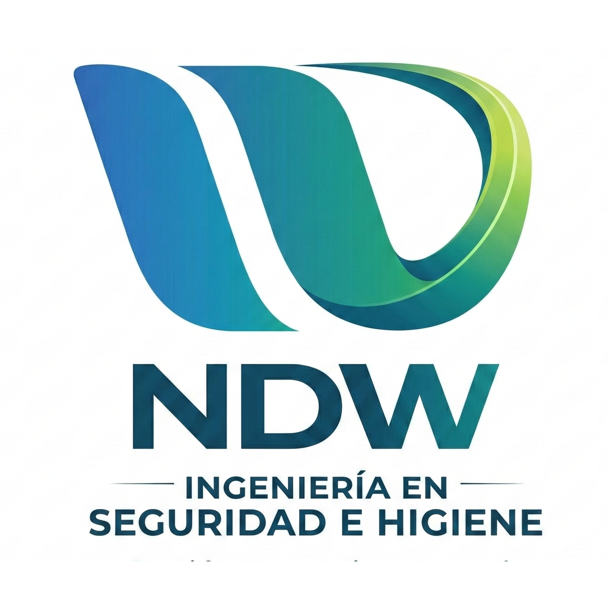 NDW Ingeniería