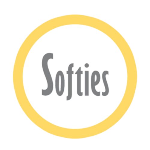 Softies