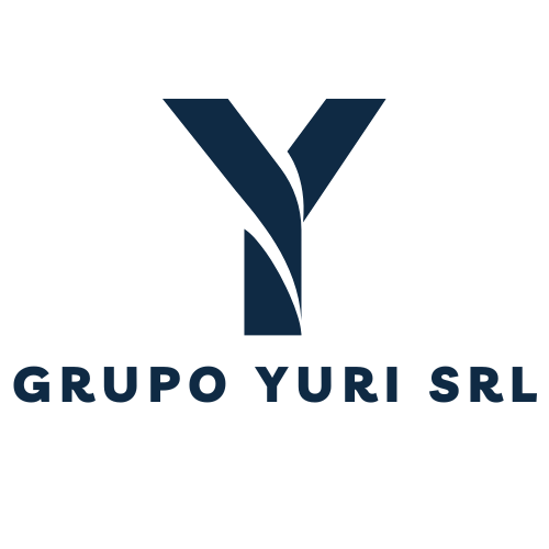 Grupo Yuri SRL