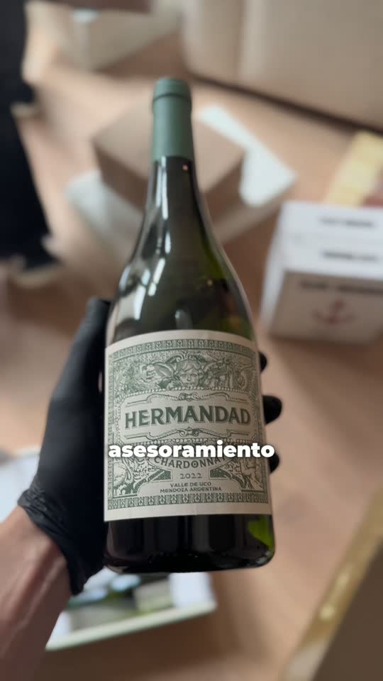 Distribuidora de bebidas